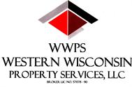 WESTERN WISCONSIN PROPERTY SERVICES, LLC